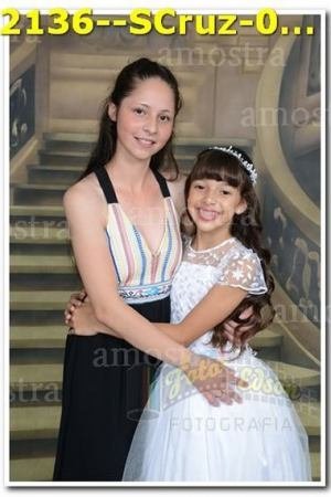 2136-SCruz-0911-19