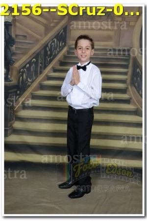 2156-SCruz-0911-19