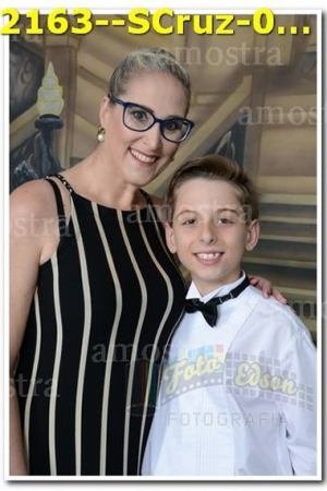 2163-SCruz-0911-19