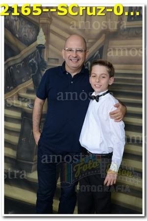 2165-SCruz-0911-19