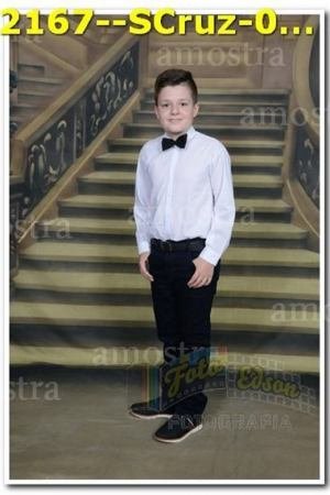 2167-SCruz-0911-19