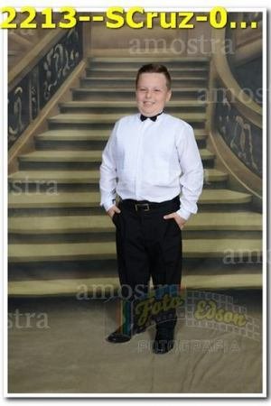 2213-SCruz-0911-19