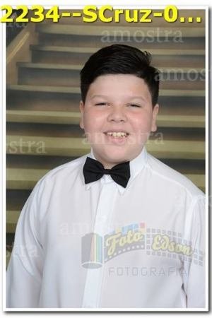 2234-SCruz-0911-19