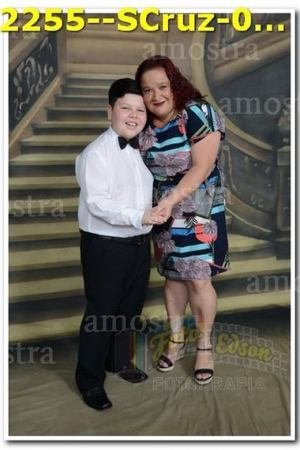 2255-SCruz-0911-19