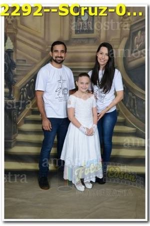 2292-SCruz-0911-19