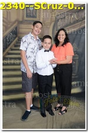 2340-SCruz-0911-19