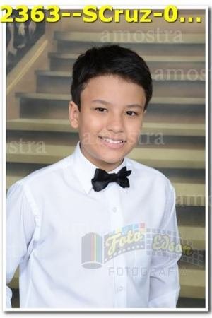 2363-SCruz-0911-19
