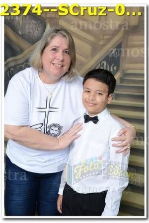 2374-SCruz-0911-19