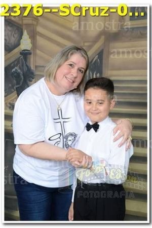 2376-SCruz-0911-19