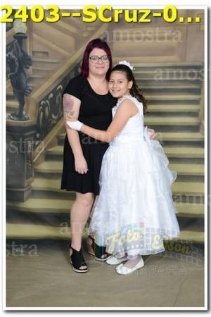 2403-SCruz-0911-19