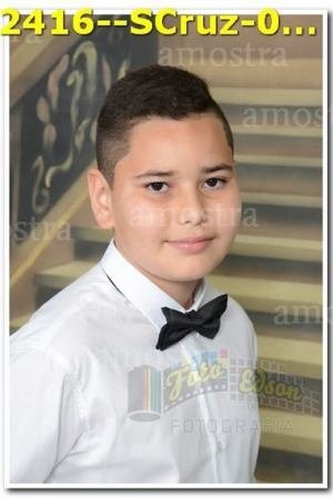 2416-SCruz-0911-19