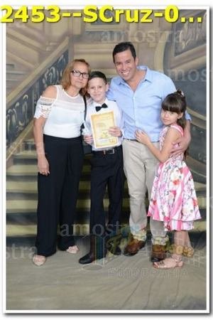 2453-SCruz-0911-19