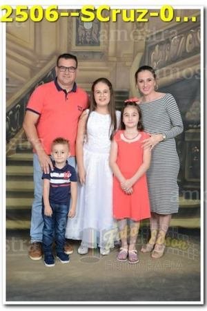 2506-SCruz-0911-19