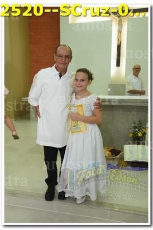 2520-SCruz-0911-19