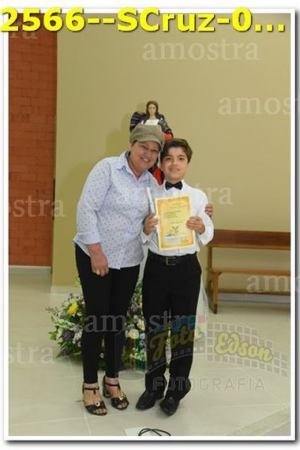 2566-SCruz-0911-19