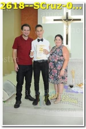 2618-SCruz-0911-19