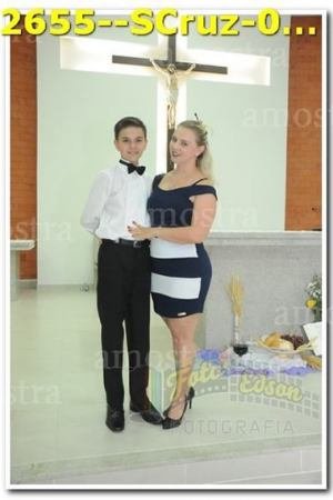 2655-SCruz-0911-19