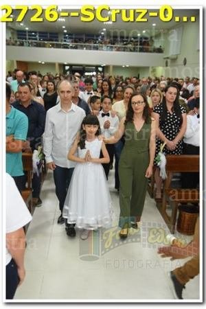 2726-SCruz-0911-19