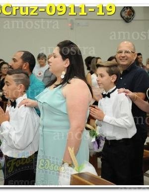 2754-SCruz-0911-19