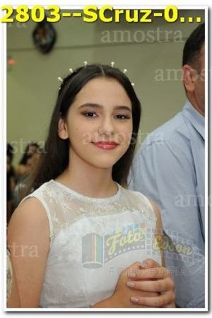 2803-SCruz-0911-19