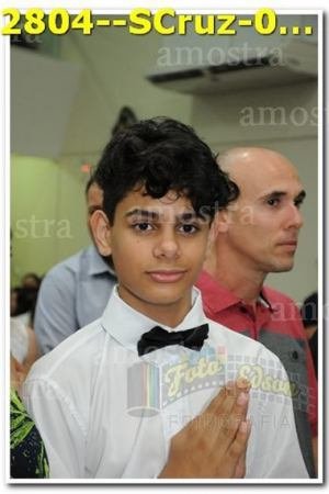 2804-SCruz-0911-19