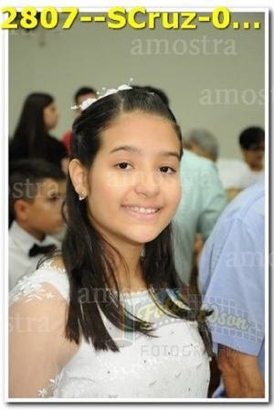 2807-SCruz-0911-19