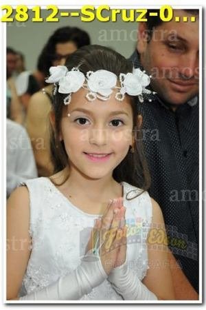 2812-SCruz-0911-19