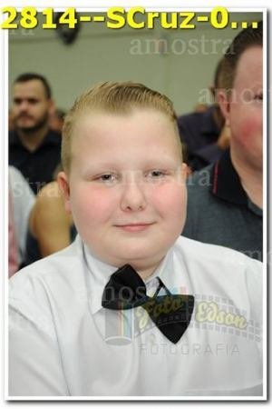 2814-SCruz-0911-19