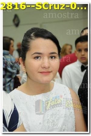 2816-SCruz-0911-19