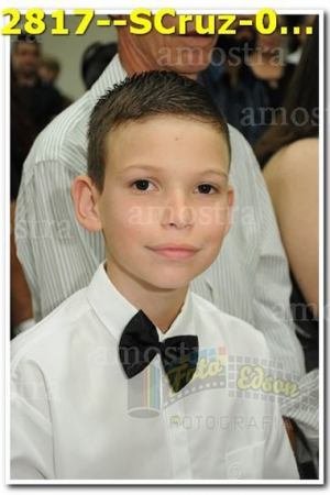 2817-SCruz-0911-19