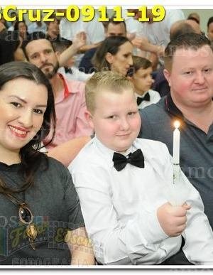 2834-SCruz-0911-19