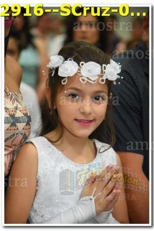 2916-SCruz-0911-19
