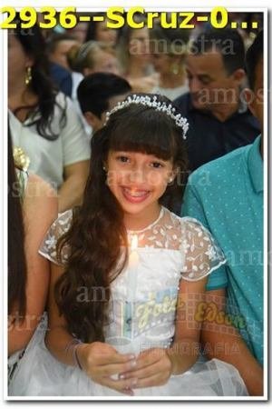 2936-SCruz-0911-19