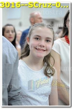 3016-SCruz-0911-19
