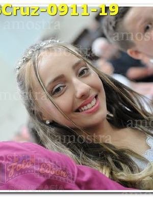 3018-SCruz-0911-19