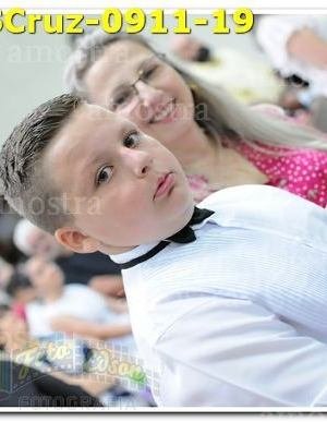 3019-SCruz-0911-19