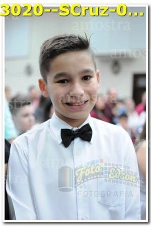 3020-SCruz-0911-19