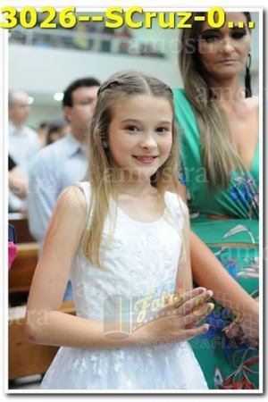 3026-SCruz-0911-19