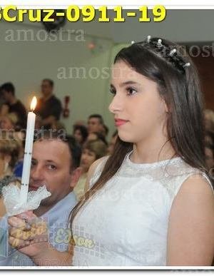 3063-SCruz-0911-19
