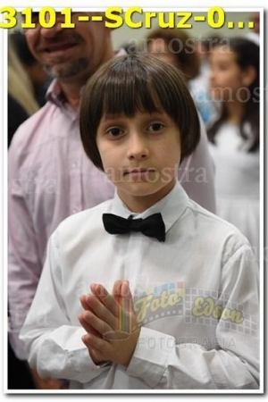 3101-SCruz-0911-19