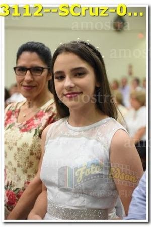 3112-SCruz-0911-19