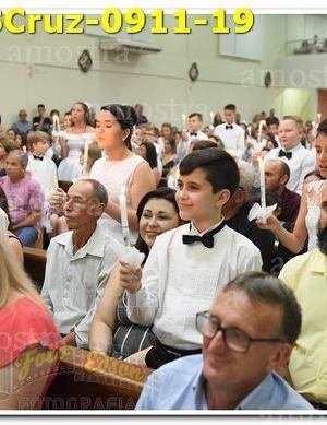 3203-SCruz-0911-19