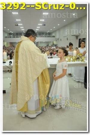 3292-SCruz-0911-19