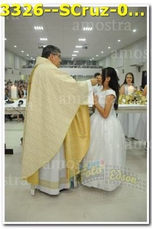 3326-SCruz-0911-19