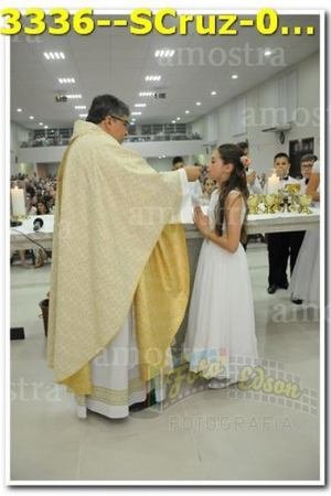 3336-SCruz-0911-19