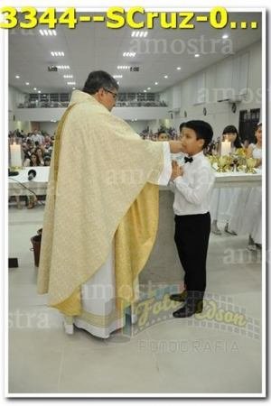 3344-SCruz-0911-19
