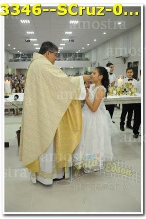 3346-SCruz-0911-19