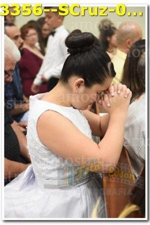 3356-SCruz-0911-19