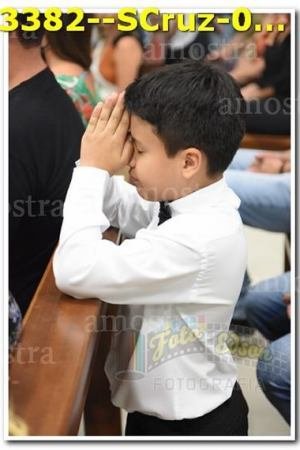 3382-SCruz-0911-19