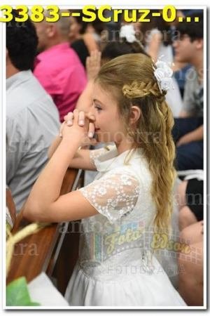 3383-SCruz-0911-19